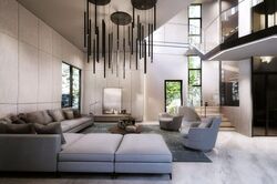 Braddell Heights Estate (D13), Detached #621672241